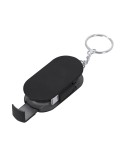 Câble de Charge Multifonction Dintry Couleurs : noir marquage laser ultra précis