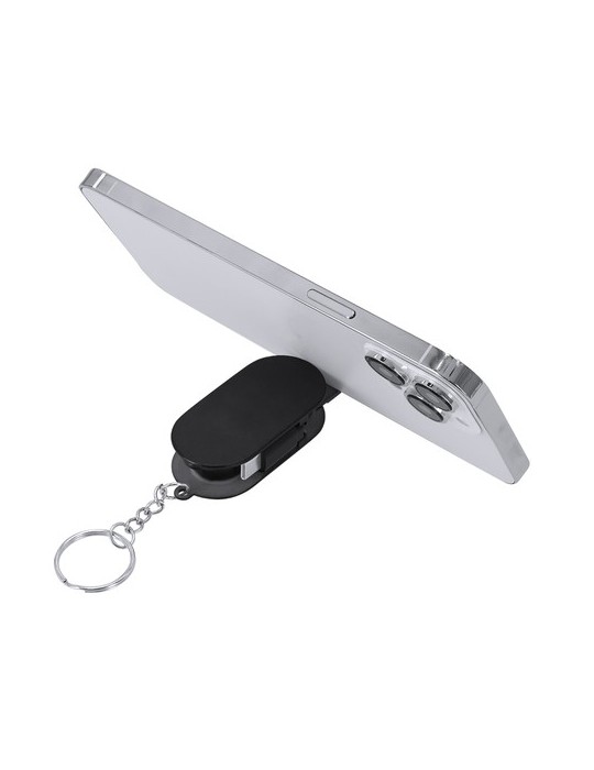 Câble de Charge Multifonction Dintry Couleurs : noir livraison express 24h 48h