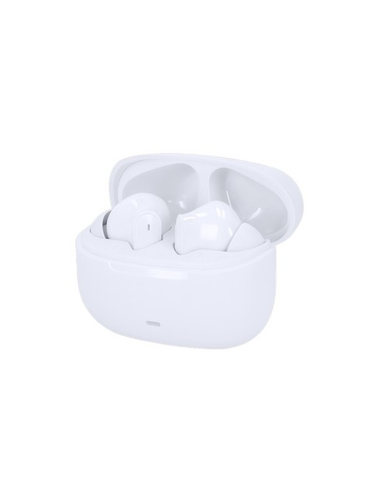 Écouteur Traducteur Cuita Couleurs : blanc