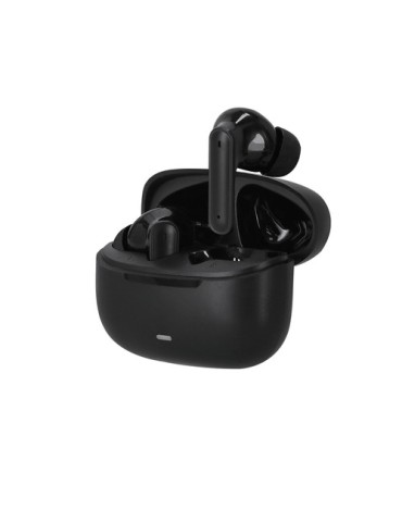 Écouteur Traducteur Cuita Couleurs : blanc 2