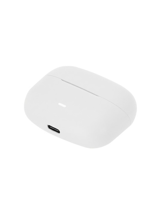 Écouteur Traducteur Cuita Couleurs : blanc livraison express 24h 48h