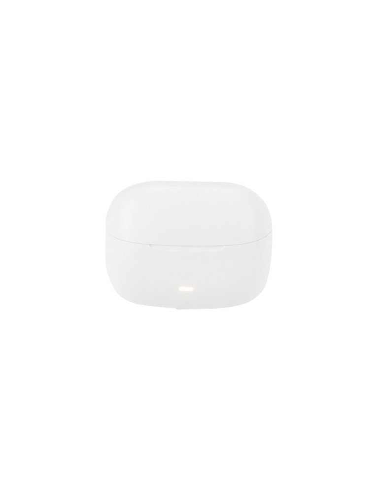 Écouteur Traducteur Cuita Couleurs : blanc accessoire événementiel unique