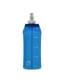 Bidon Pliable Vlond Matières : TPU Couleurs : bleu