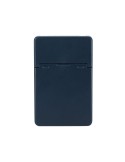 Porte-Cartes Adryel Couleurs : bleu marine