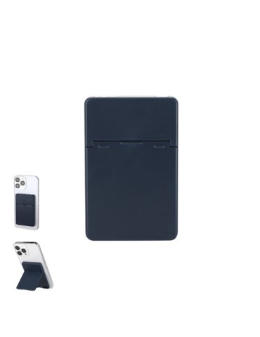 Porte-Cartes Adryel Couleurs : bleu marine 2