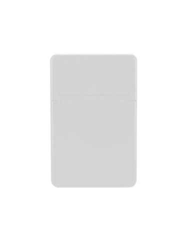 Porte-Cartes Adryel Couleurs : bleu marine 2