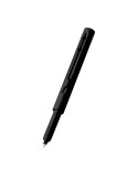 Stylo Cutter Lidor Couleurs : blanc impression haute définition