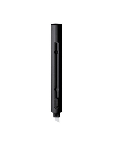 Stylo Cutter Lidor Couleurs : blanc 2