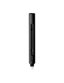 Stylo Cutter Lidor Couleurs : noir personnalisable avec votre logo