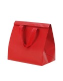 Glacière Luzan Matières : aluminium Couleurs : noir goodies entreprise design