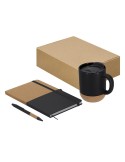 Set Forar Couleurs : noir