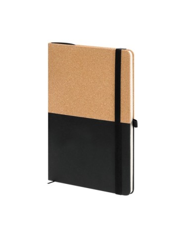 Set Forar Couleurs : noir marquage laser ultra précis