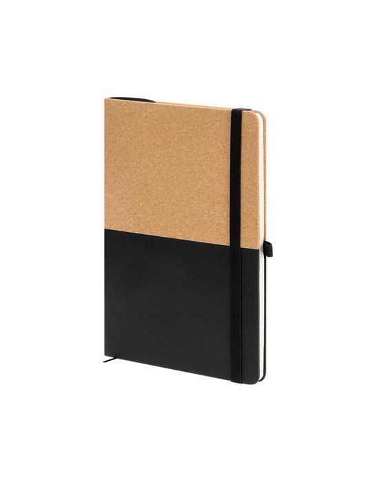 Set Forar Couleurs : noir marquage laser ultra précis