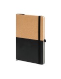 Set Forar Couleurs : noir marquage laser ultra précis