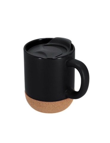 Set Forar Couleurs : noir livraison express 24h 48h