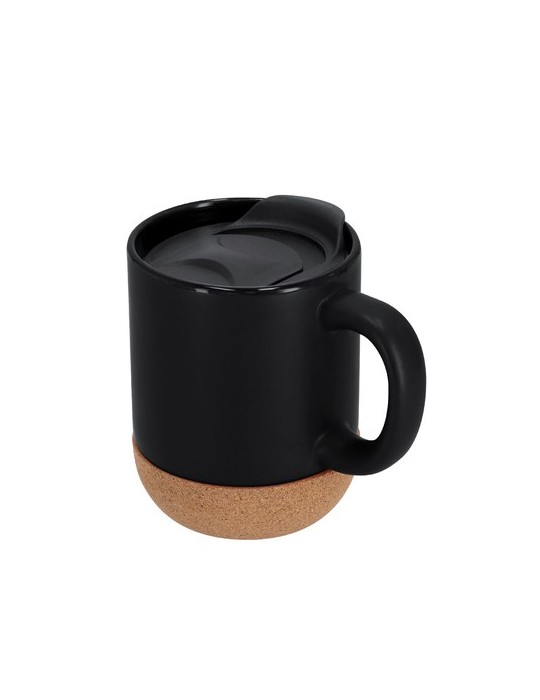 Set Forar Couleurs : noir livraison express 24h 48h