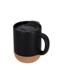 Set Forar Couleurs : noir livraison express 24h 48h
