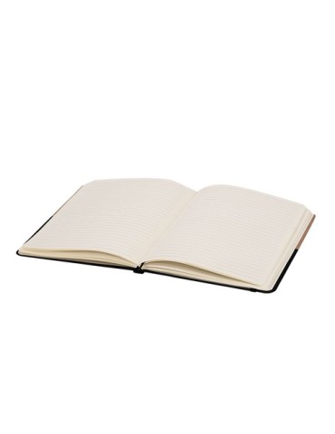 Set Forar Couleurs : noir objet promotionnel éco-responsable