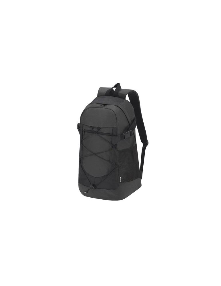 Sac à Dos Zaroc Matières : ripstop Couleurs : bleu marquage laser ultra précis