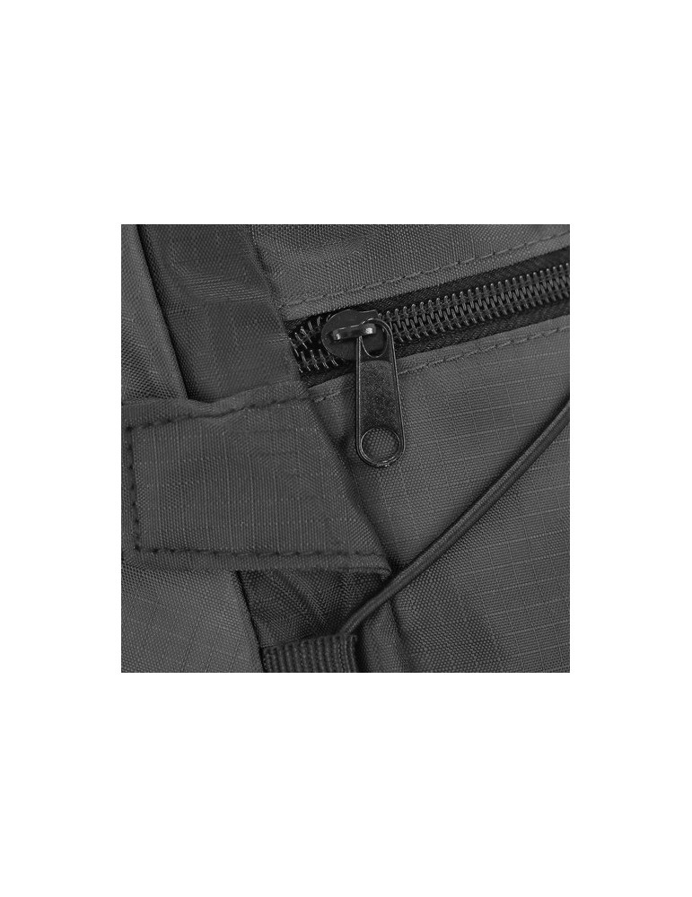 Sac à Dos Zaroc Matières : ripstop Couleurs : bleu accessoire événementiel unique