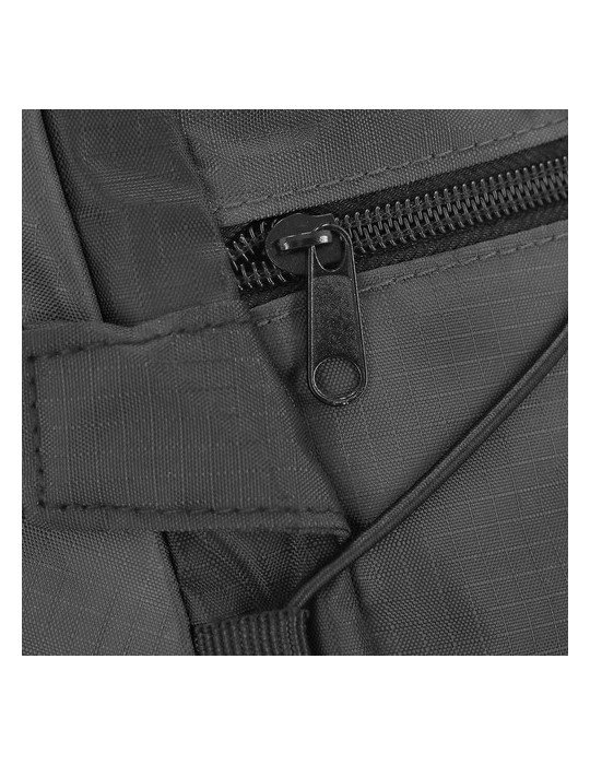 Sac à Dos Zaroc Matières : ripstop Couleurs : bleu accessoire événementiel unique