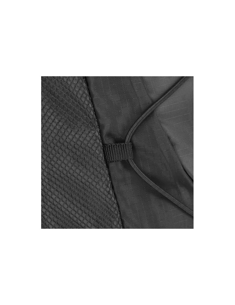 Sac à Dos Zaroc Matières : ripstop Couleurs : bleu impression logo haute qualité