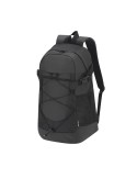 Sac à Dos Zaroc Matières : ripstop Couleurs : vert impression haute définition