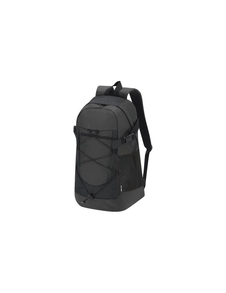 Sac à Dos Zaroc Matières : ripstop Couleurs : vert cadeau collaborateur premium