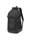 Sac à Dos Zaroc Matières : ripstop Couleurs : vert cadeau collaborateur premium