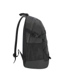 Sac à Dos Zaroc Matières : ripstop Couleurs : vert goodies personnalisé en stock
