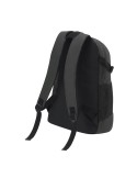 Sac à Dos Zaroc Matières : ripstop Couleurs : vert cadeau entreprise pas cher