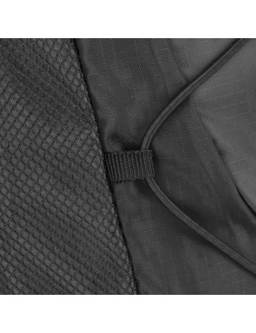 Sac à Dos Zaroc Matières : ripstop Couleurs : vert objet publicitaire robuste