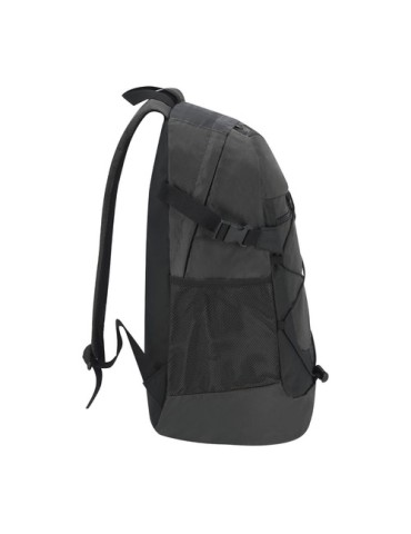 Sac à Dos Zaroc Matières : ripstop Couleurs : rouge objet promo petit budget