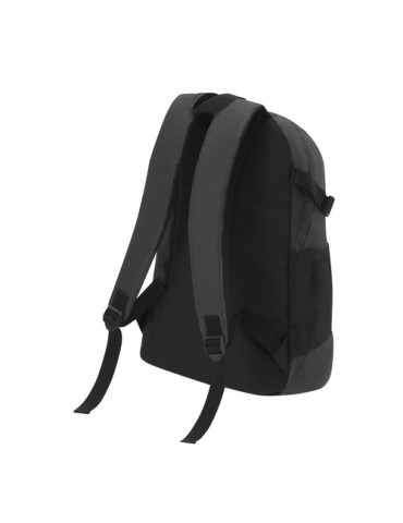 Sac à Dos Zaroc Matières : ripstop Couleurs : rouge goodies publicitaire durable