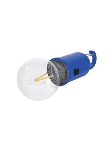 Lampe Trapix Couleurs : noir goodies entreprise design