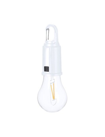 Lampe Trapix Couleurs : gris 2