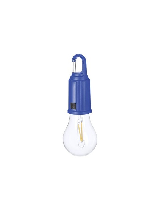 Lampe Trapix Couleurs : blanc marquage laser ultra précis