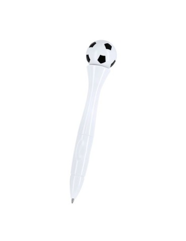 Stylo Cely Couleurs : blanc cadeau entreprise pas cher