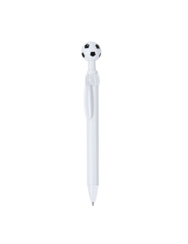 Stylo Seeker Couleurs : blanc 2