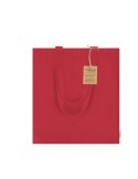 Sac Noban Matières : coton organique Couleurs : blanc livraison express 24h 48h