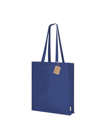 Sac Noban Matières : coton organique Couleurs : noir 2