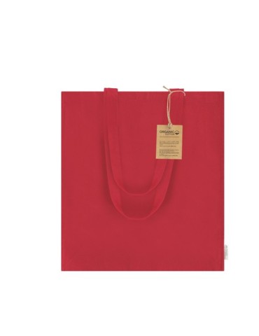 Sac Noban Matières : coton organique Couleurs : bleu marine marquage laser ultra précis