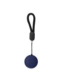 Traqueur Marog Couleurs : bleu marine