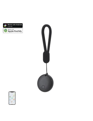 Traqueur Marog Couleurs : bleu marine 2