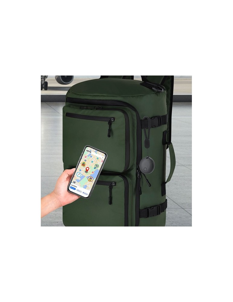 Traqueur Marog Couleurs : bleu marine livraison express 24h 48h