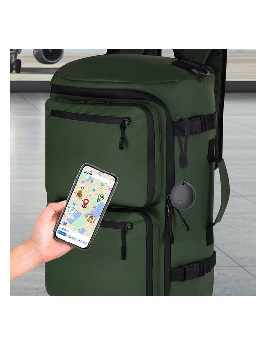 Traqueur Marog Couleurs : bleu marine livraison express 24h 48h