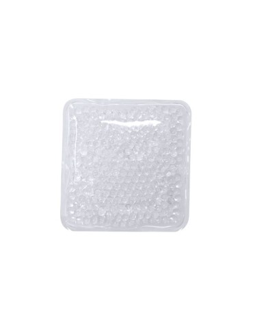 Patch Thermique Doral Couleurs : transparent