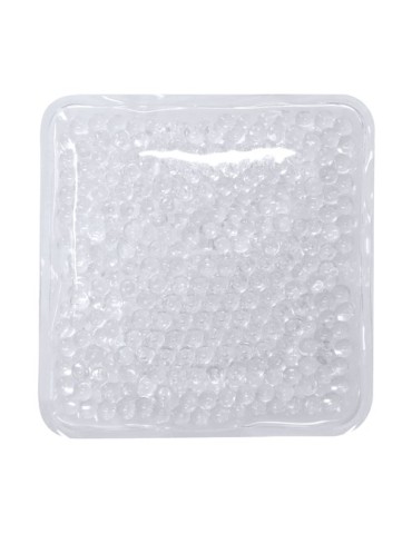 Patch Thermique Doral Couleurs : transparent 2