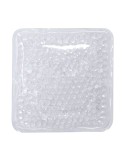 Patch Thermique Doral Couleurs : transparent personnalisable avec votre logo