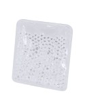 Patch Thermique Doral Couleurs : transparent cadeau entreprise pas cher
